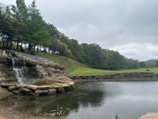 1001 Golf Drive 15, Branson West, MO 65737