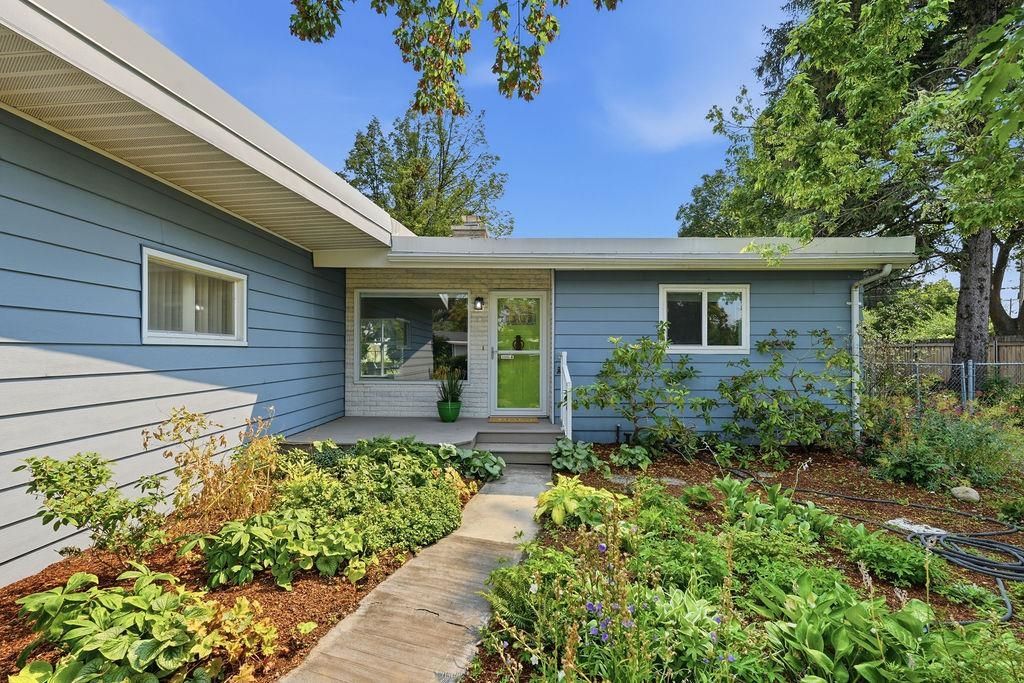 13120 E 11th Ave, Spokane Valley, WA 99216 photo 1