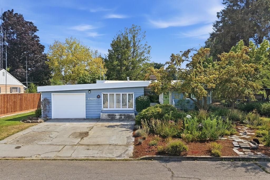 13120 E 11th Ave, Spokane Valley, WA 99216 photo 2