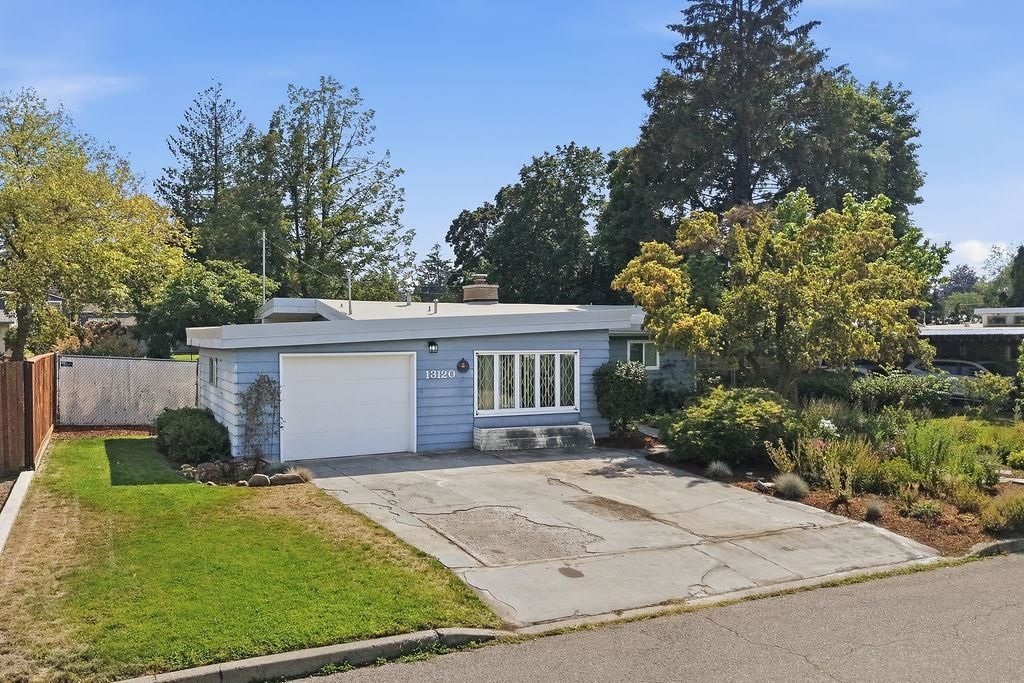 13120 E 11th Ave, Spokane Valley, WA 99216 photo 3