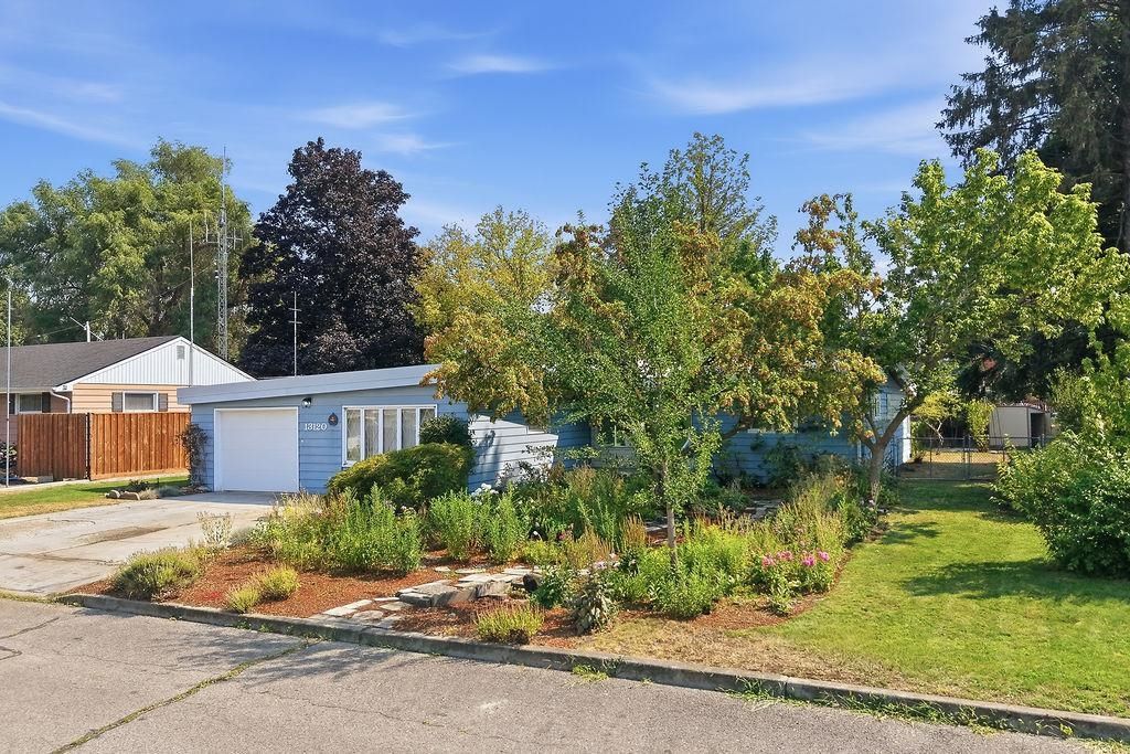 13120 E 11th Ave, Spokane Valley, WA 99216 photo 4