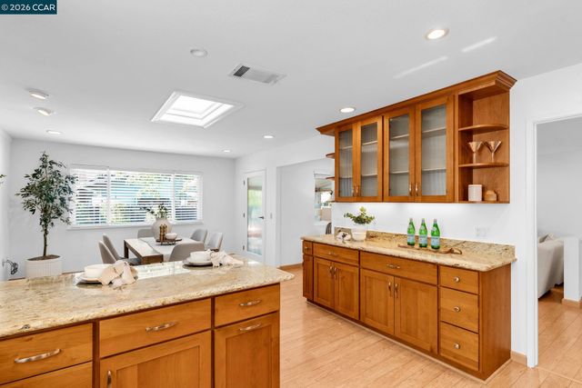 2 Craydon Ct, San Ramon, CA 94583