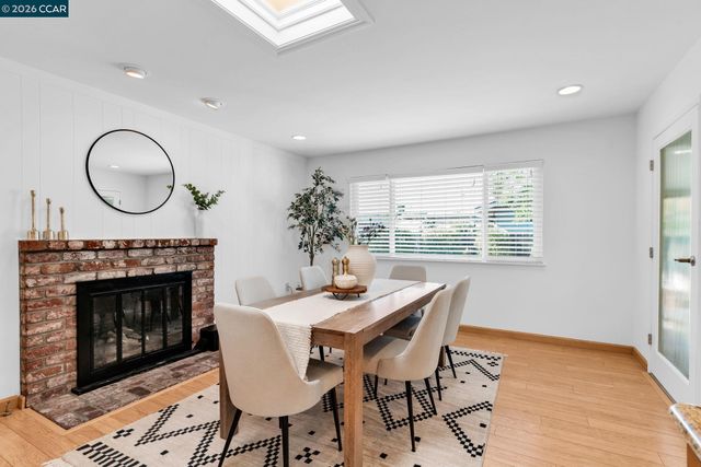 2 Craydon Ct, San Ramon, CA 94583