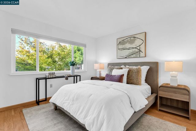 2 Craydon Ct, San Ramon, CA 94583