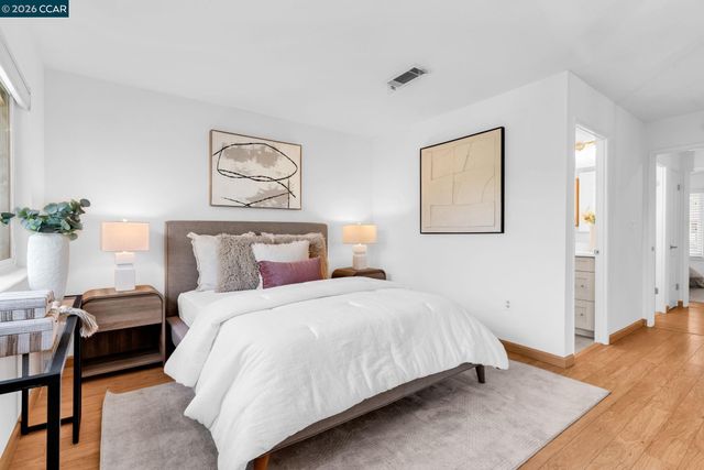2 Craydon Ct, San Ramon, CA 94583