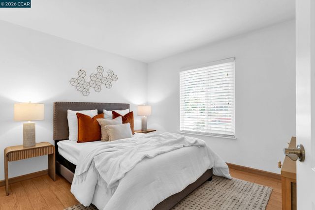 2 Craydon Ct, San Ramon, CA 94583