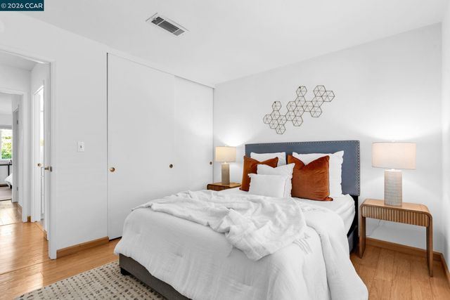 2 Craydon Ct, San Ramon, CA 94583