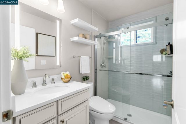2 Craydon Ct, San Ramon, CA 94583
