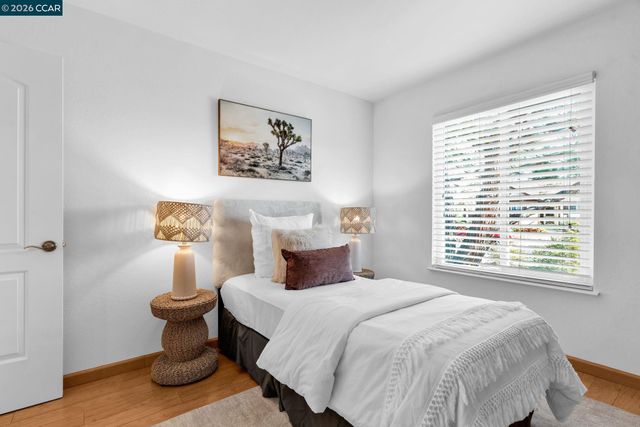 2 Craydon Ct, San Ramon, CA 94583