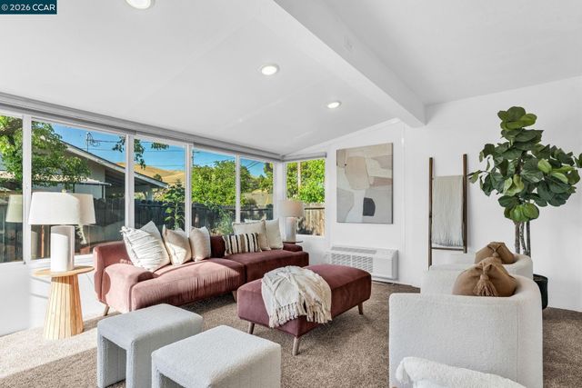 2 Craydon Ct, San Ramon, CA 94583