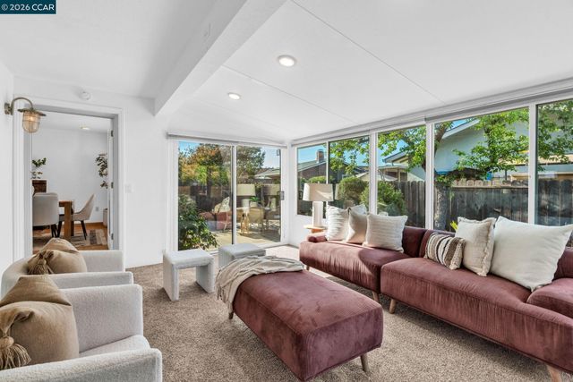 2 Craydon Ct, San Ramon, CA 94583