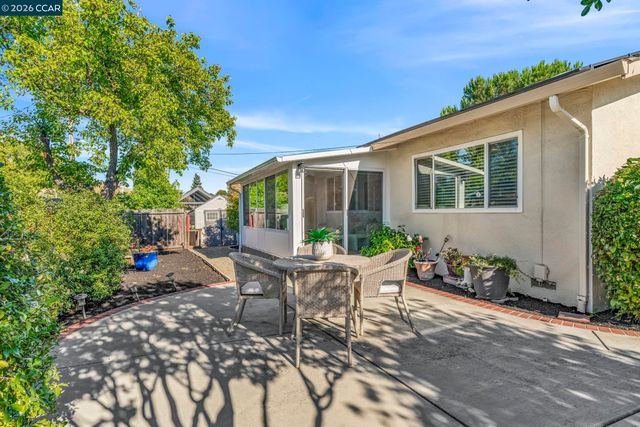 2 Craydon Ct, San Ramon, CA 94583