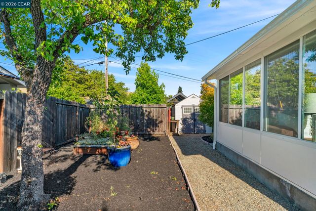2 Craydon Ct, San Ramon, CA 94583