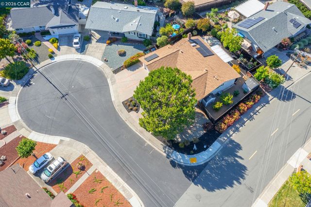 2 Craydon Ct, San Ramon, CA 94583