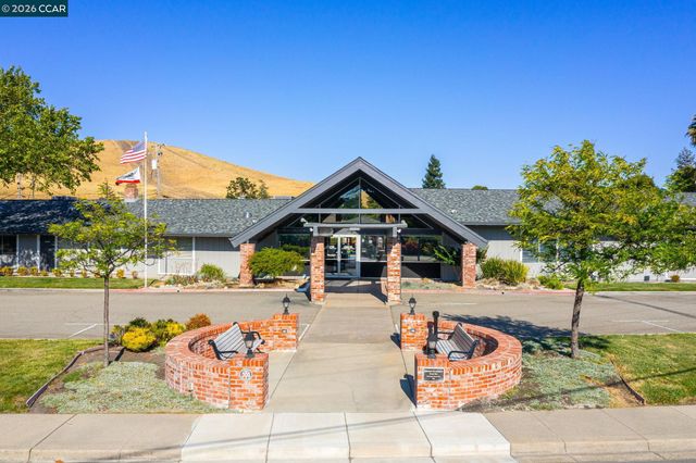 2 Craydon Ct, San Ramon, CA 94583