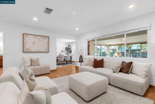 2 Craydon Ct, San Ramon, CA 94583