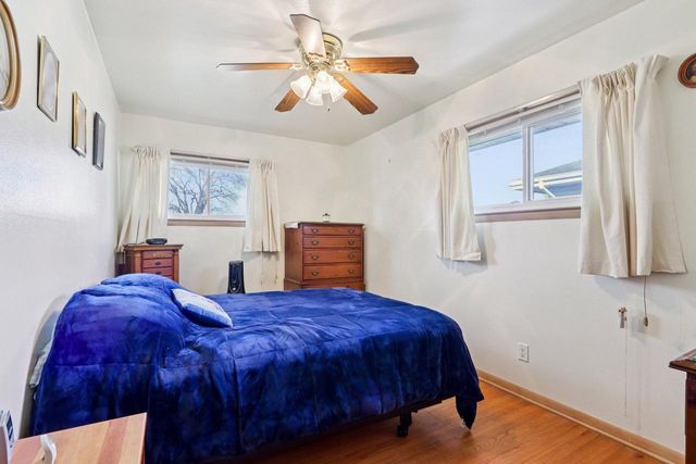 6216 S Cory AVENUE, Cudahy, WI 53110