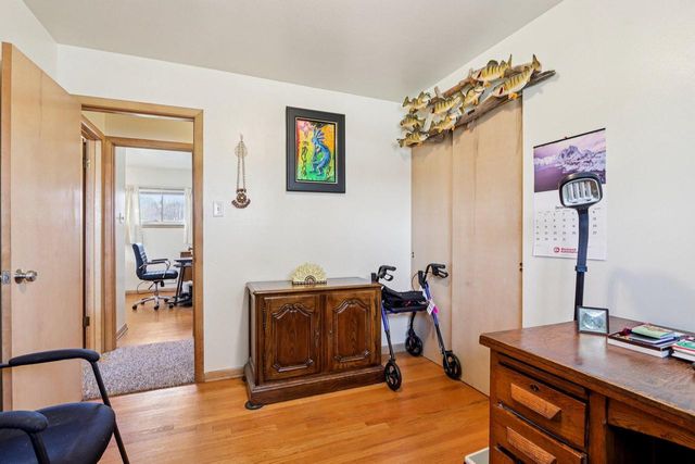 6216 S Cory AVENUE, Cudahy, WI 53110