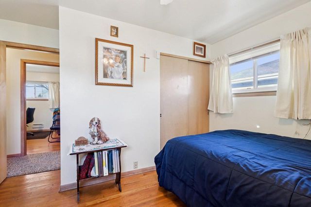 6216 S Cory AVENUE, Cudahy, WI 53110