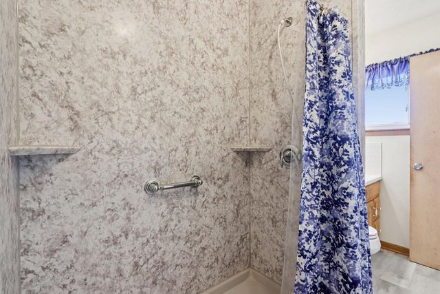 6216 S Cory AVENUE, Cudahy, WI 53110