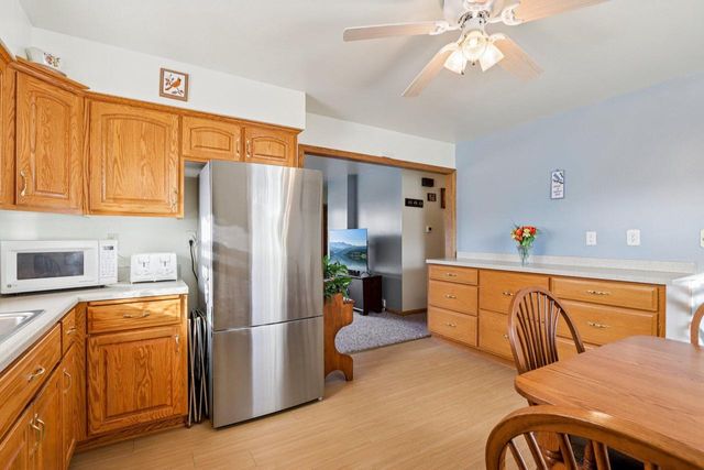 6216 S Cory AVENUE, Cudahy, WI 53110