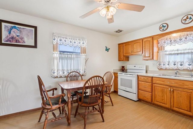 6216 S Cory AVENUE, Cudahy, WI 53110