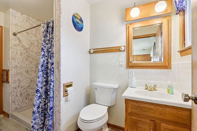 6216 S Cory AVENUE, Cudahy, WI 53110