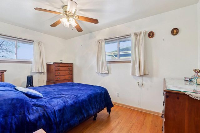 6216 S Cory AVENUE, Cudahy, WI 53110