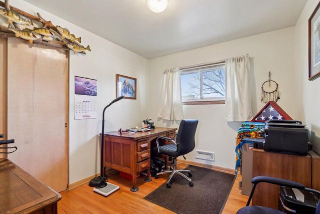 6216 S Cory AVENUE, Cudahy, WI 53110