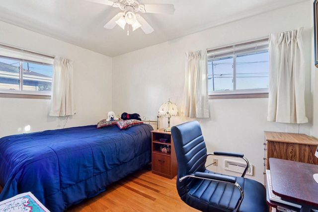 6216 S Cory AVENUE, Cudahy, WI 53110