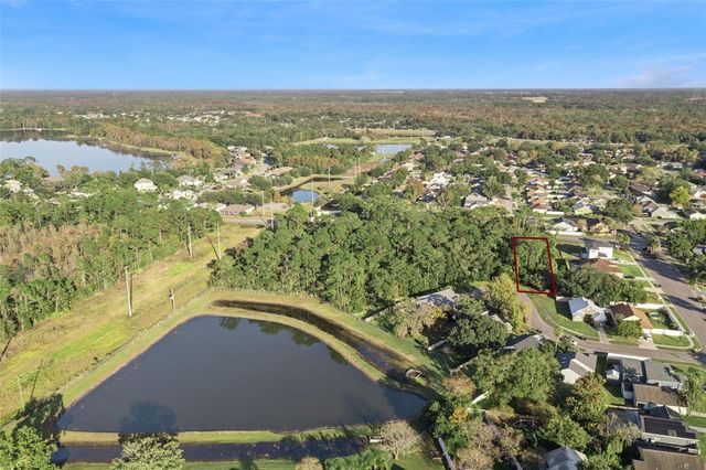 PERCIVAL ROAD, Orlando, FL 32826