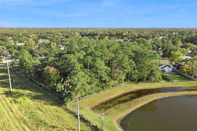 PERCIVAL ROAD, Orlando, FL 32826