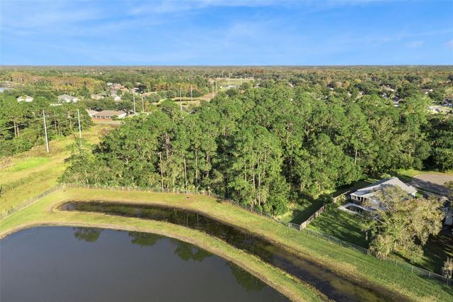 PERCIVAL ROAD, Orlando, FL 32826