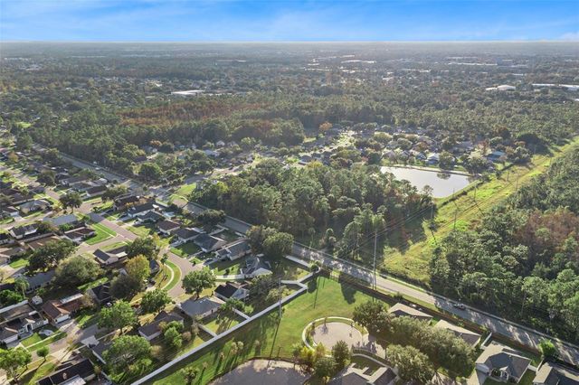 PERCIVAL ROAD, Orlando, FL 32826