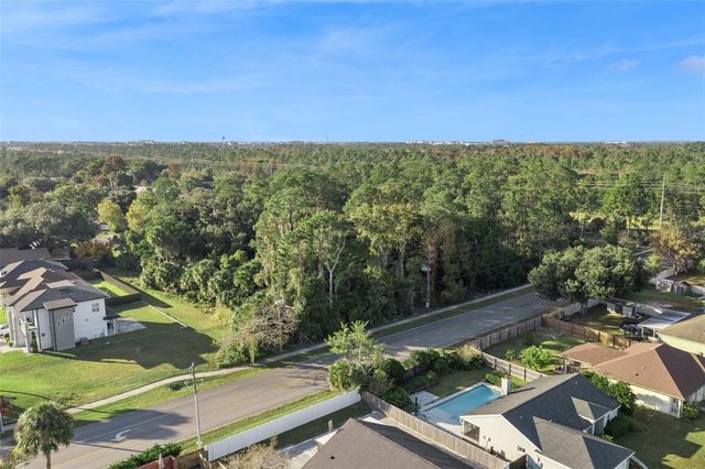 PERCIVAL ROAD, Orlando, FL 32826