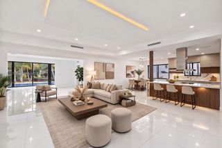 1200 Cleveland Road, Miami Beach, FL 33141