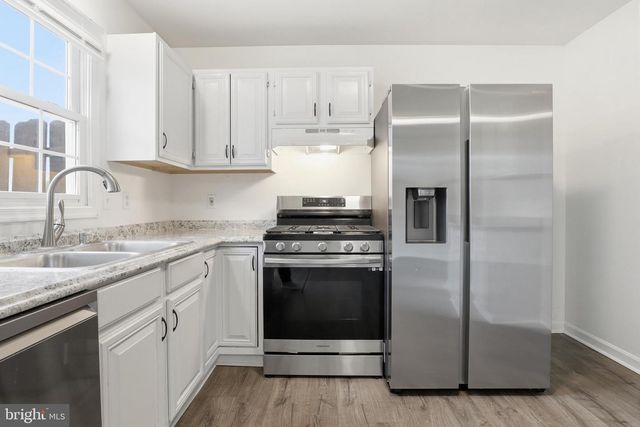 780 ROBIN HILL CIR, York, PA 17404