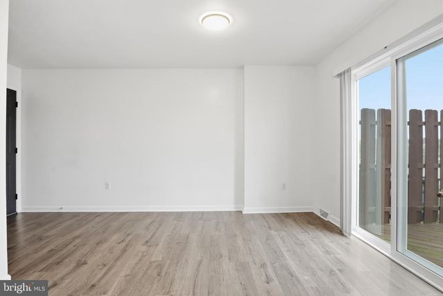 780 ROBIN HILL CIR, York, PA 17404