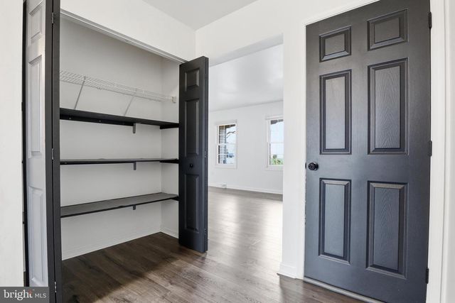 780 ROBIN HILL CIR, York, PA 17404