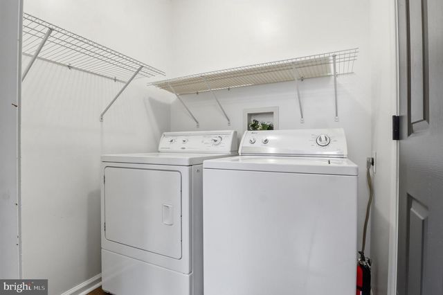 780 ROBIN HILL CIR, York, PA 17404