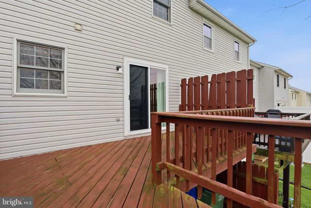 780 ROBIN HILL CIR, York, PA 17404