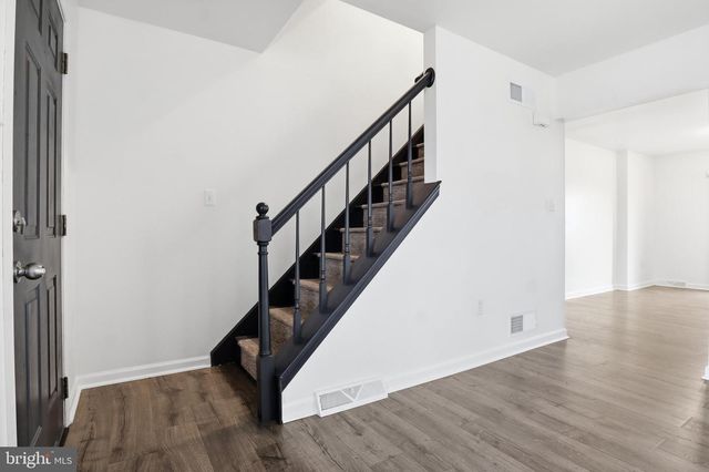 780 ROBIN HILL CIR, York, PA 17404