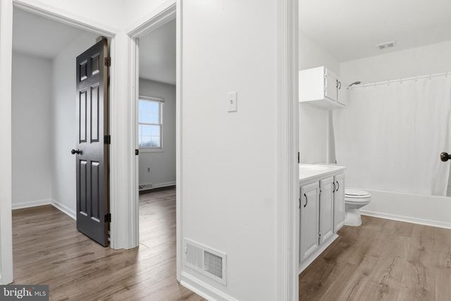 780 ROBIN HILL CIR, York, PA 17404