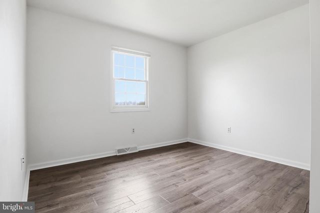 780 ROBIN HILL CIR, York, PA 17404