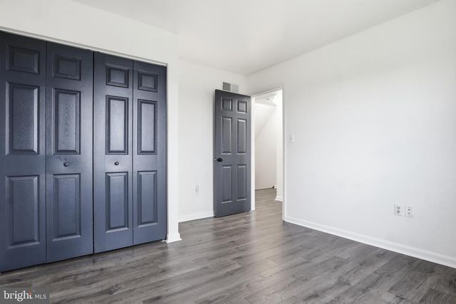 780 ROBIN HILL CIR, York, PA 17404