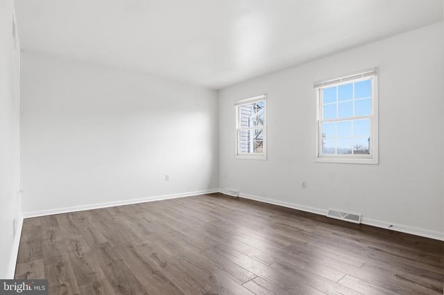 780 ROBIN HILL CIR, York, PA 17404