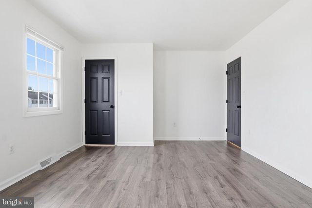 780 ROBIN HILL CIR, York, PA 17404