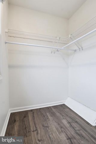 780 ROBIN HILL CIR, York, PA 17404