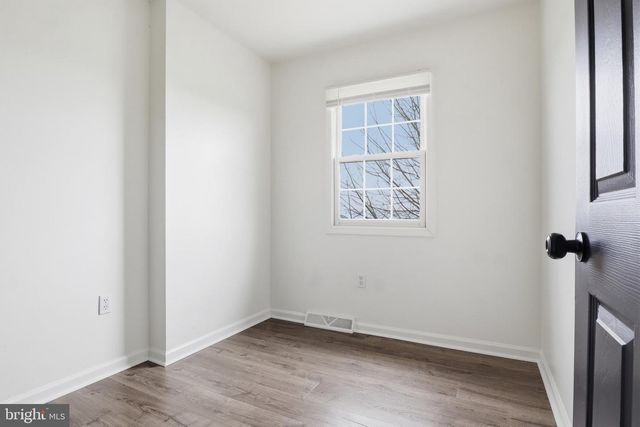 780 ROBIN HILL CIR, York, PA 17404