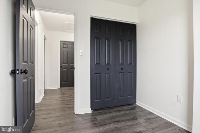 780 ROBIN HILL CIR, York, PA 17404